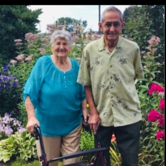 Tiger Woods WORLD GOLF CHAMPIONSHIP CAP  Bellerive 2011  RARE 9-11 Event - Picture 16 of 16